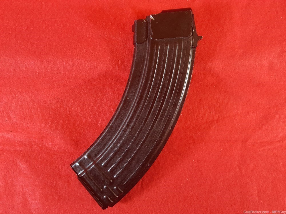 [z738] Pre Ban Chinese Norinco Type 56S 7.62x39-img-10