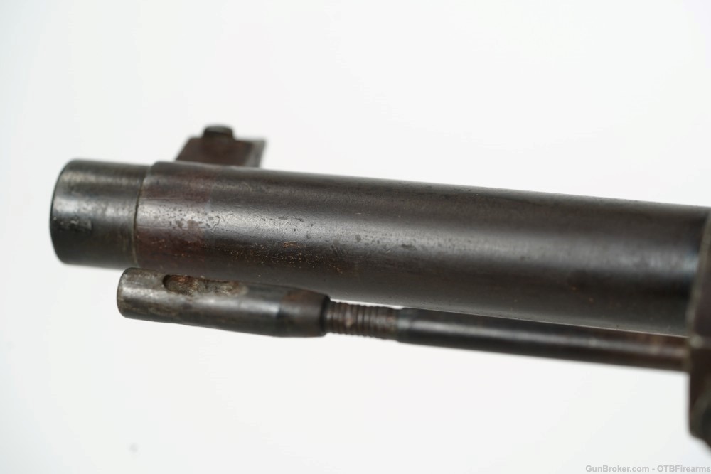 Turkish Mauser MfG 1944 nice wood honest condition 8mm-img-22