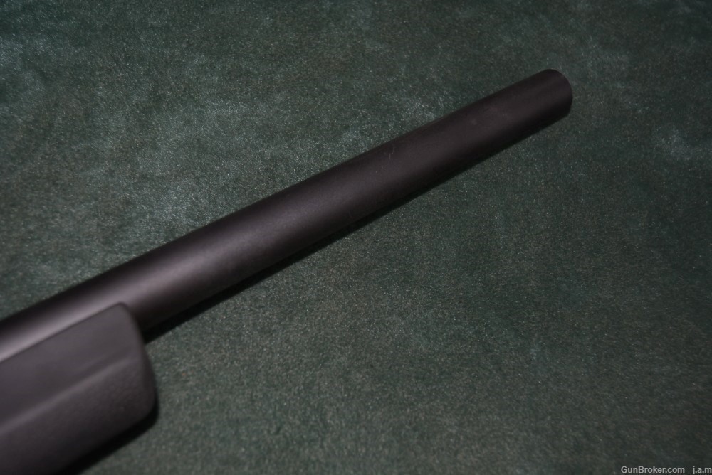 Remington 700 heavy barrel tactical .308win-img-12