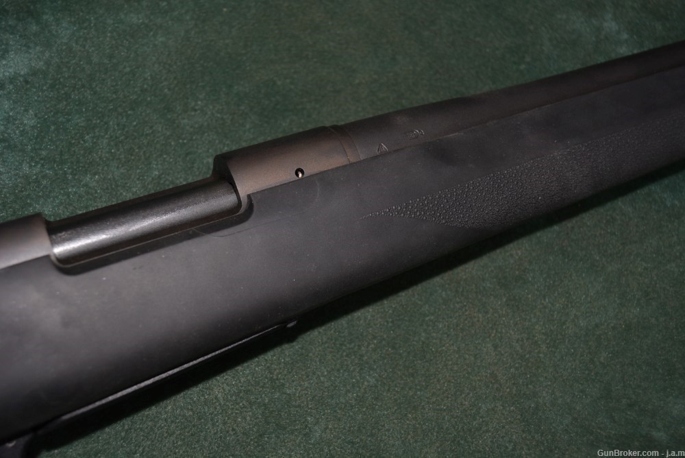 Remington 700 heavy barrel tactical .308win-img-11
