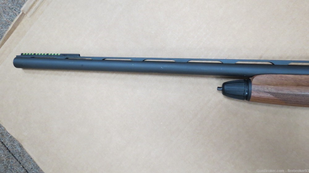 Beretta A300 Outlander 12ga 30" semiauto shotgun with chokes Semi