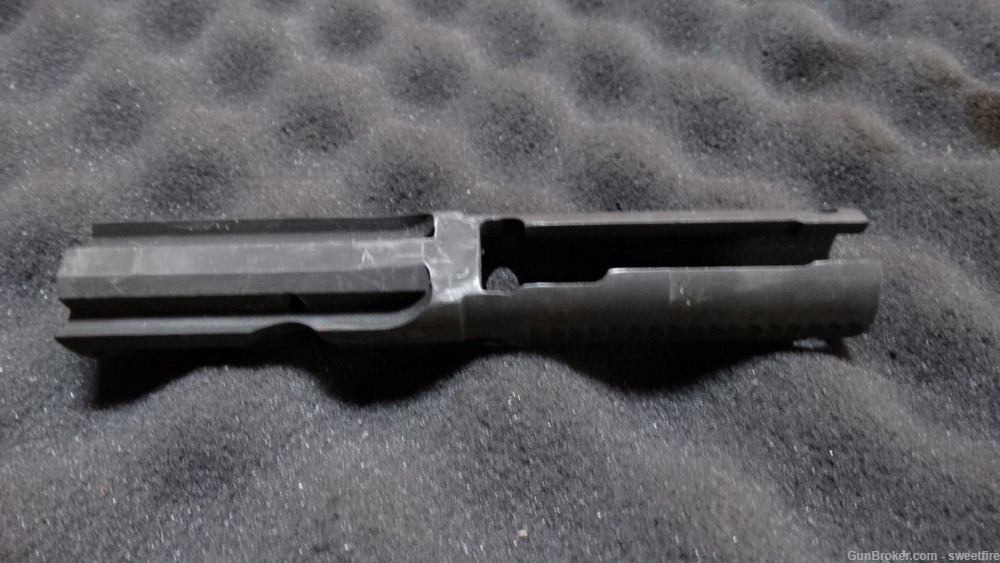 stripped ar-15 9mm unmarked bolt-img-0