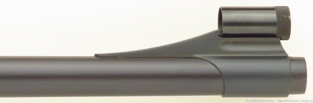 Kimber of Oregon Model 89 African .416 Rigby, Leupold, over 97%, layaway-img-11