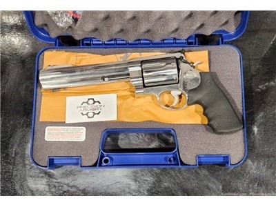 NEW Smith & Wesson 350 Legend ! MUST HAVE! No CC FEE