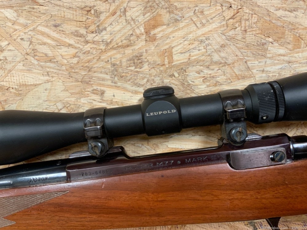 RUGER M77-img-6