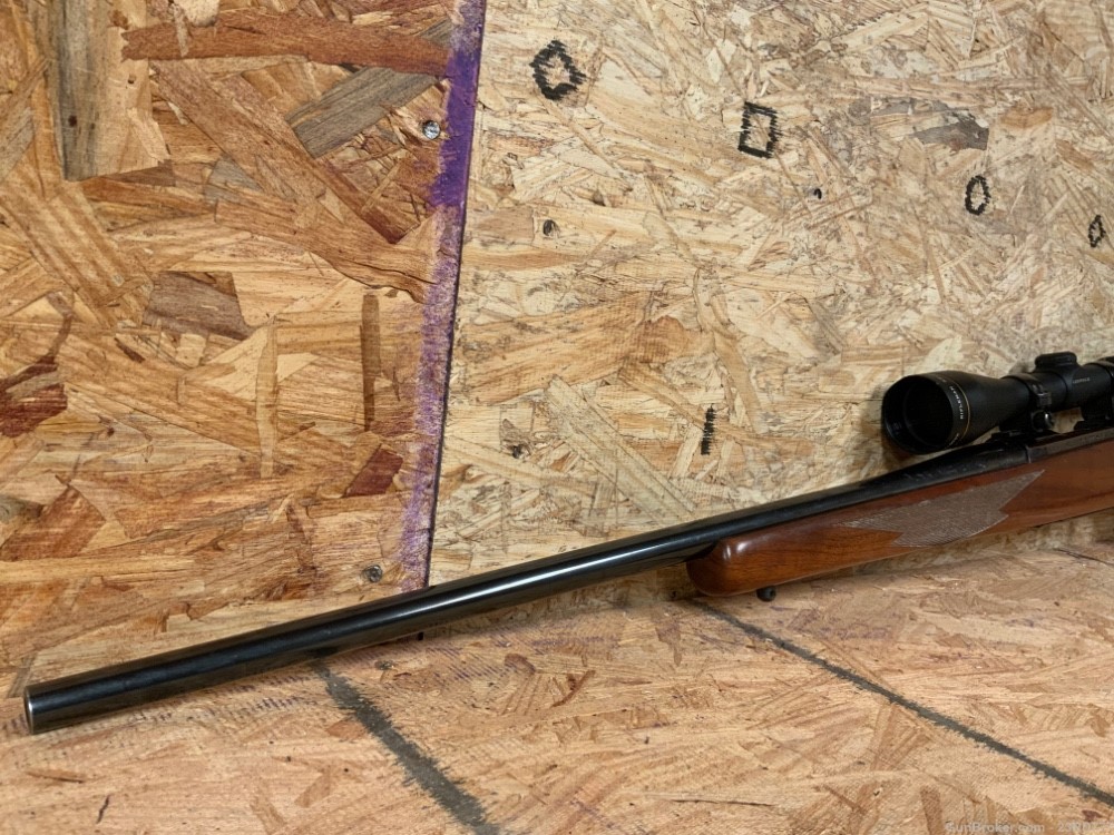RUGER M77-img-3