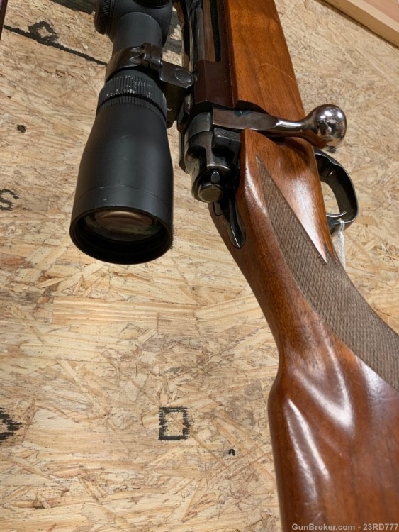 RUGER M77-img-2