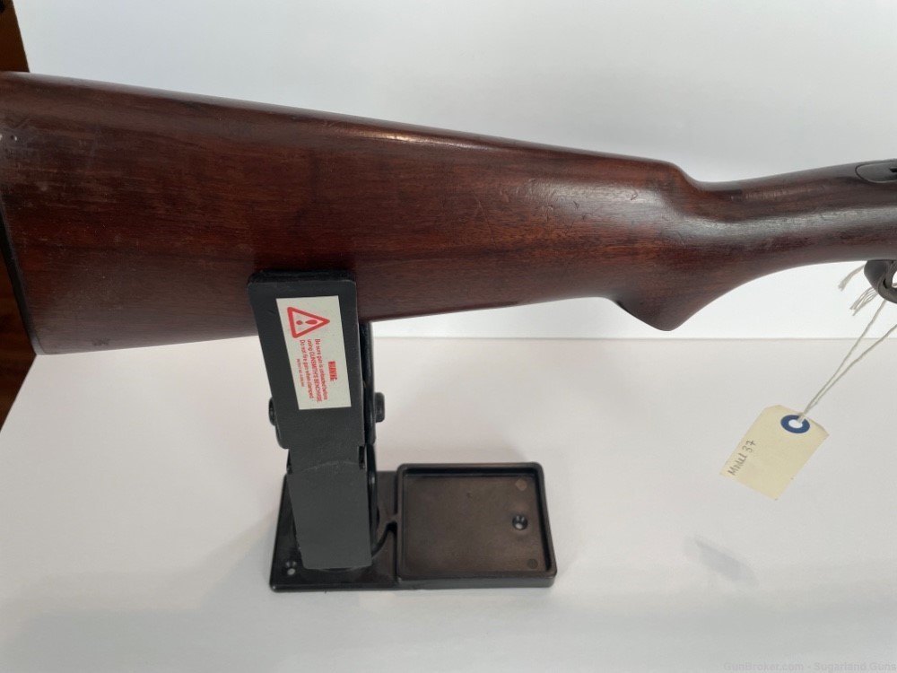 Winchester Model 37 .410 Single-Shot Shotgun-img-4