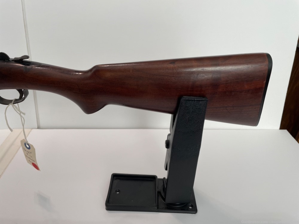 Winchester Model 37 .410 Single-Shot Shotgun-img-11