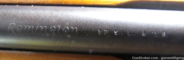 Remington 572 Fieldmaster 22-img-4