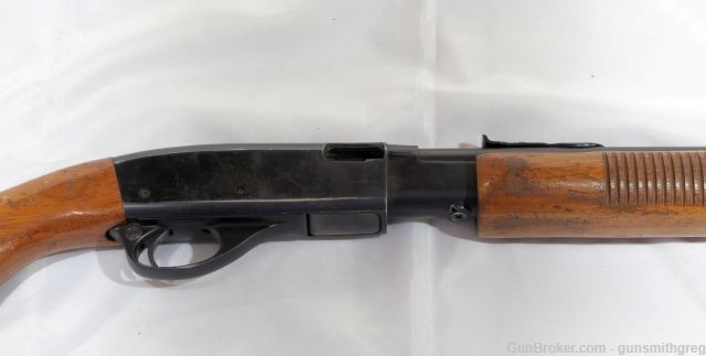 Remington 572 Fieldmaster 22-img-2