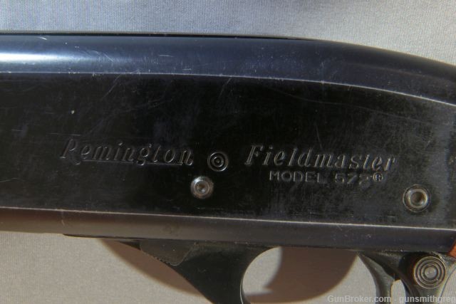 Remington 572 Fieldmaster 22-img-5