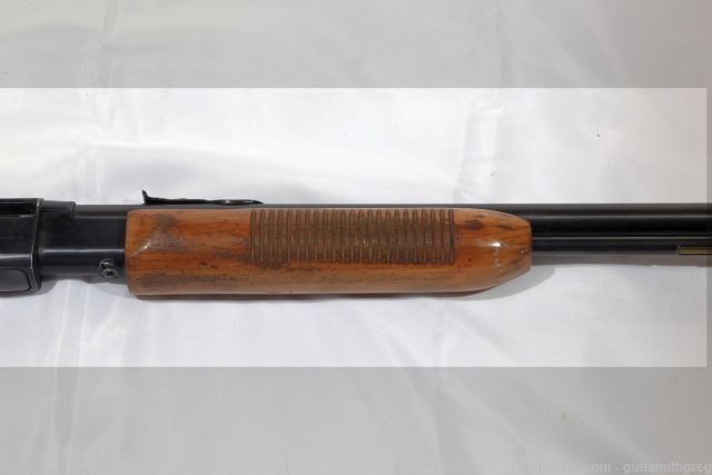 Remington 572 Fieldmaster 22-img-6