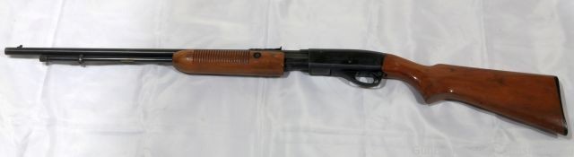 Remington 572 Fieldmaster 22-img-1