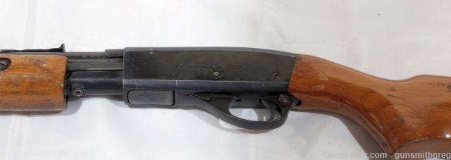 Remington 572 Fieldmaster 22-img-3
