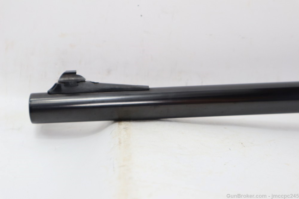 Rare Very Nice Remington 700 BDL 458 Win Mag Bolt Action Rifle W/ 24" BBL -img-7