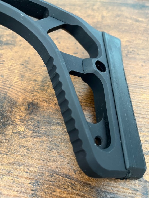 sail multi camo stockx