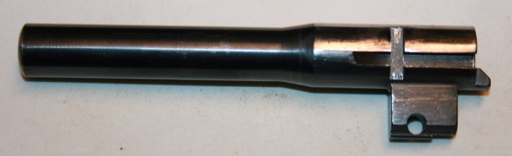 1911 / 1911a1 Colt ACE barrel - National Match-img-1