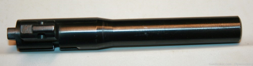 1911 / 1911a1 Colt ACE barrel - National Match-img-2