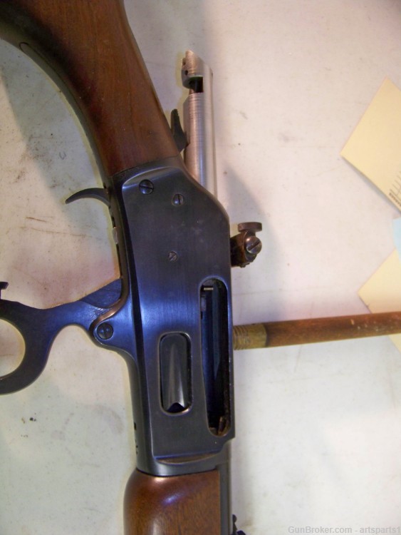 Marlin 336-sc lever action 32 special , JM -img-8