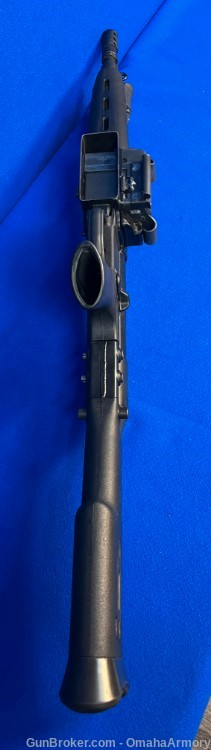 Heckler & Koch HK 51B 7.62x51 308 WIN Machine Gun NFA-img-9