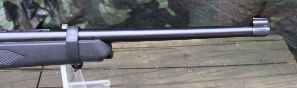 Ruger 10/22 rifle that is NEW in box! -img-15