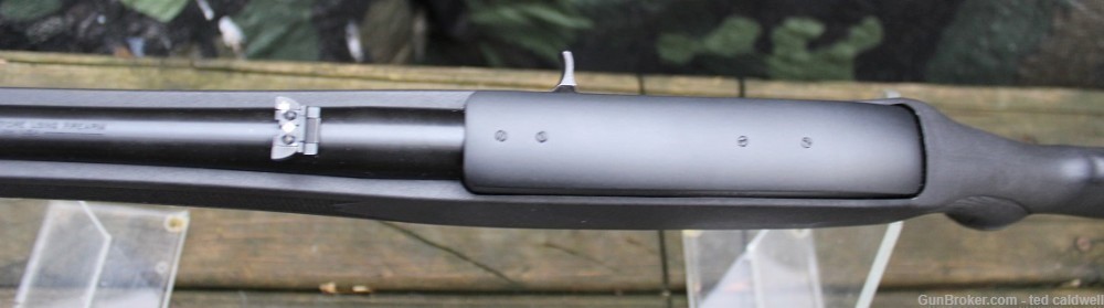 Ruger 10/22 rifle that is NEW in box! -img-8