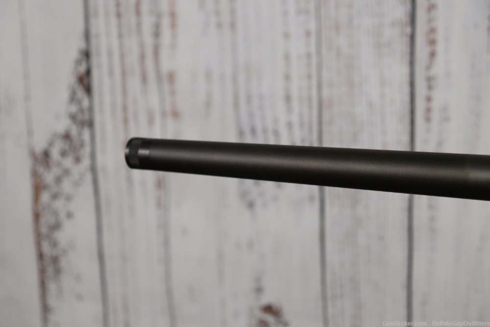 Savage Impulse Predator 6.5 Creedmoor Straight-Pull Bolt Action Rifle *NEW*-img-10