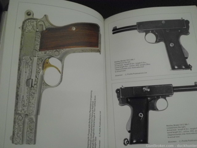 FAMOUS PISTOLS AND HAND GUNS-img-4