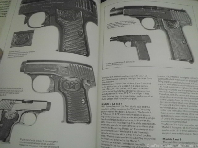FAMOUS PISTOLS AND HAND GUNS-img-2