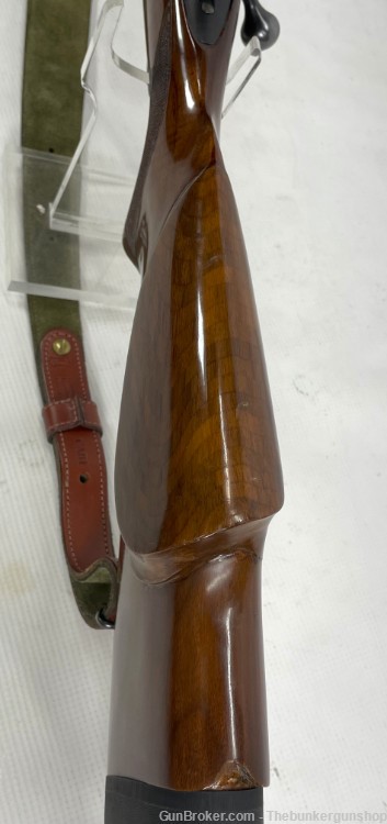 Winchester Model 70 Featherweight .308 PRE-64 *1953*-img-24