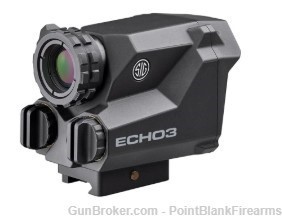 Sig Sauer Echo3 Thermal 2-12x Optic! - Echo 3 2-12-img-0