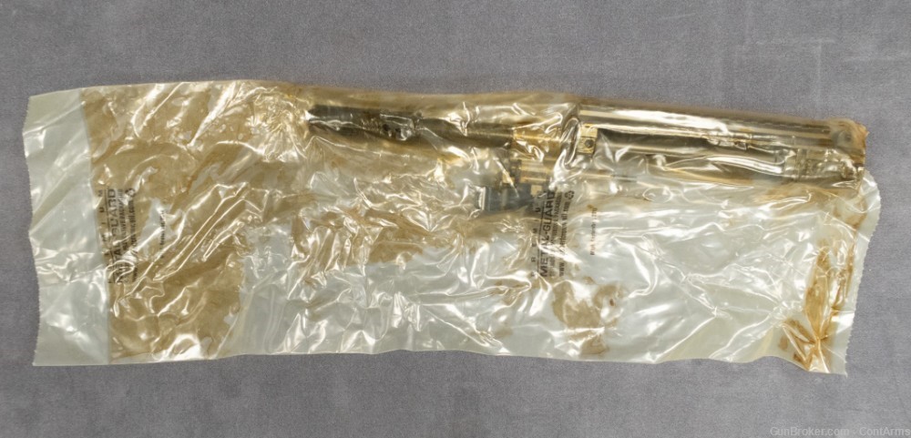 FN SCAR 17/17S 13" BBL Assembly, .308 Win, 13", 1:12 Twist (Factory Sealed)-img-1