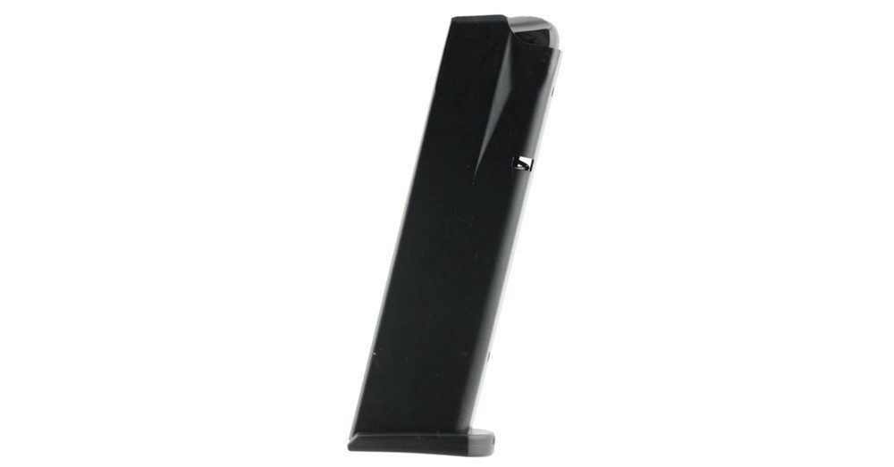 15rd Magazine for Canik TP9 - 9mm     (S163)-img-0