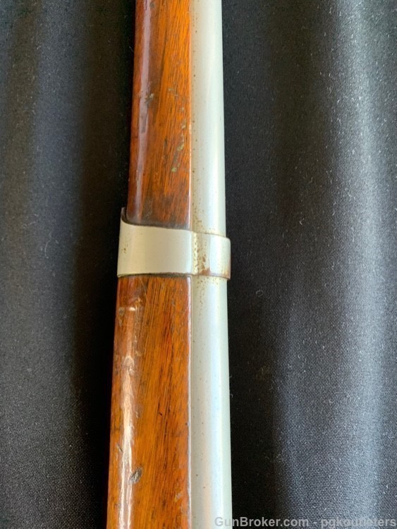 1836 - Harpers Ferry Model 1816 Musket 34 - 1/8" .54 cal-img-30