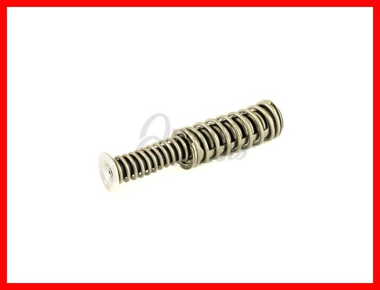 Glock 26 Recoil Spring Assembly SP02211-img-0
