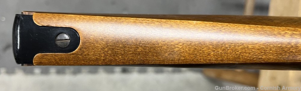 scoped Ruger 10/22 Carbine -img-24