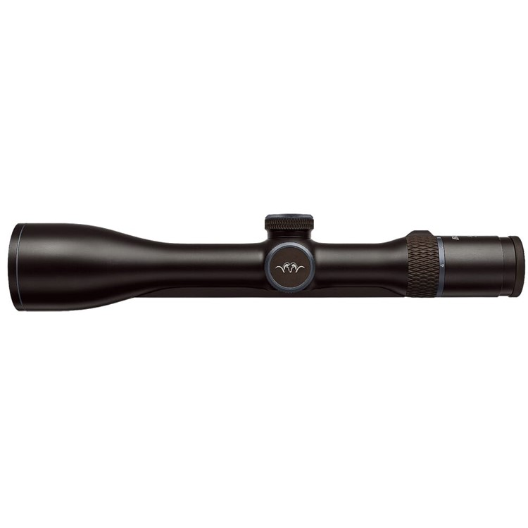 Blaser Rifle Scope Infinity 4-20x58 IC 80400926-img-1