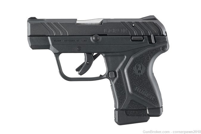 RUGER LCP II 22 LR*LAYAWAY AVAILABLE*-img-0