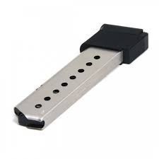SIG P220 FACTORY 10rd 45ACP STAINLESS MAGAZINE-img-8