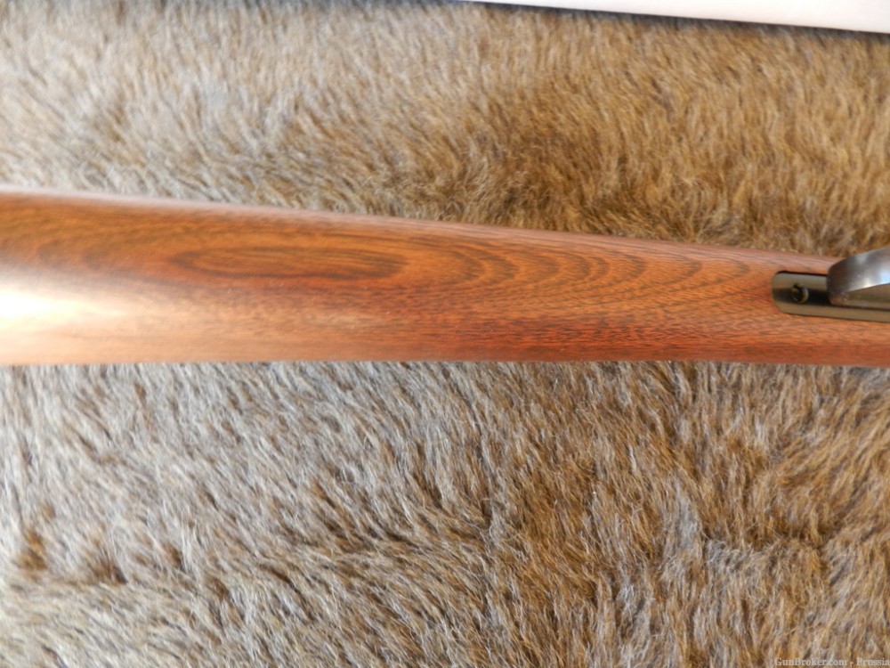 Winchester Model 94 25/35 20" Blue NIB SERIAL NUMBER 1-img-14