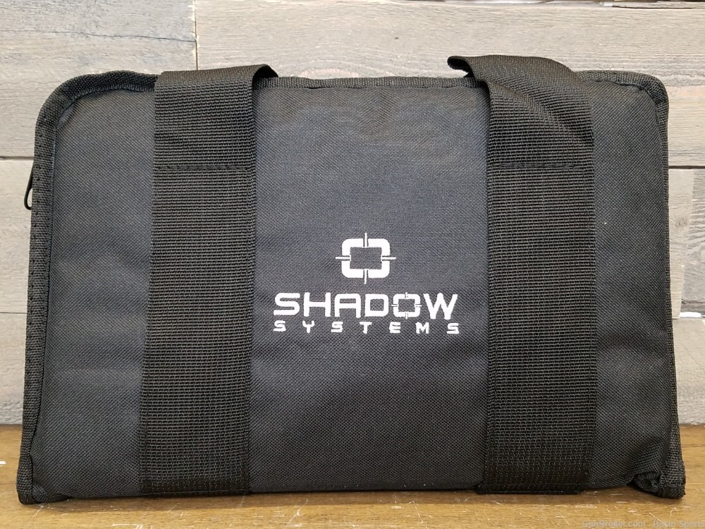 Shadow Systems CR920 Combat SS-4001 CR920-img-3