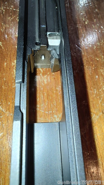 Glock G43X  -img-4