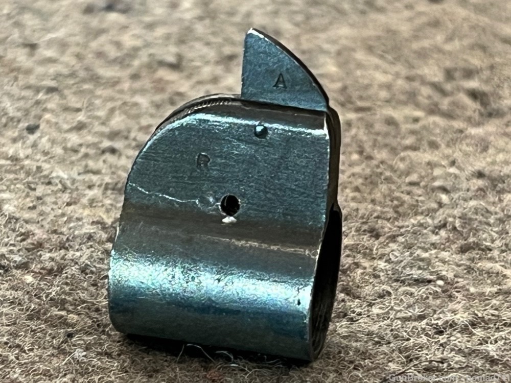 Springfield 1903 Front Sight-img-0