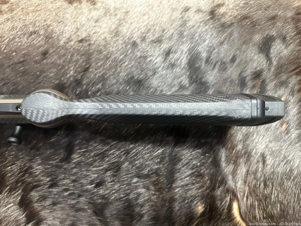 NEW GUNWERKS NEXUS 300 PRC 20" CARBON, 6.5 & 7 PRC BARRELS ALSO AVAILABLE-img-18