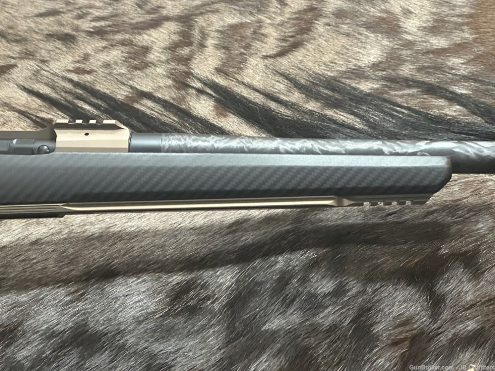 NEW GUNWERKS NEXUS 300 PRC 20" CARBON, 6.5 & 7 PRC BARRELS ALSO AVAILABLE-img-5
