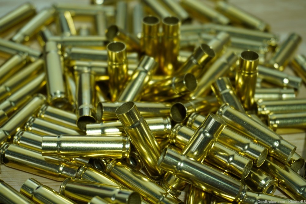 300 Blackout Processed Brass Ready To Load 250pcs-img-3