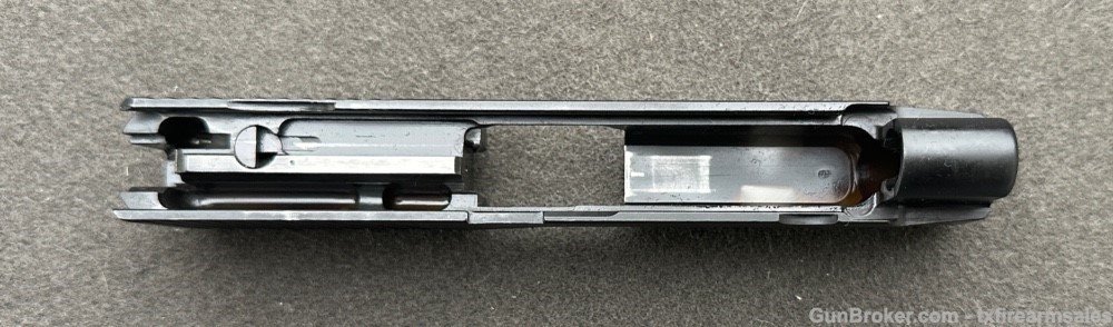 Sig Sauer P226R E2 9mm, Rail, Thin Screwless E2 Grips, Nite Site, P226-img-37