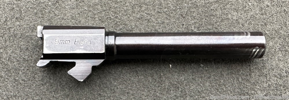 Sig Sauer P226R E2 9mm, Rail, Thin Screwless E2 Grips, Nite Site, P226-img-40