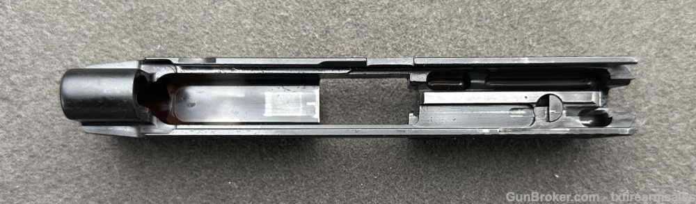 Sig Sauer P226R E2 9mm, Rail, Thin Screwless E2 Grips, Nite Site, P226-img-36